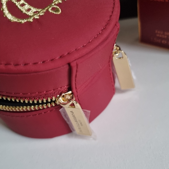 Dolce&Gabanna Jewellery case - Picture 7 of 8